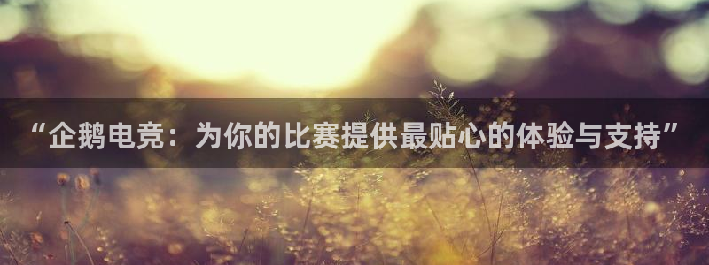 e8125雷火电竞